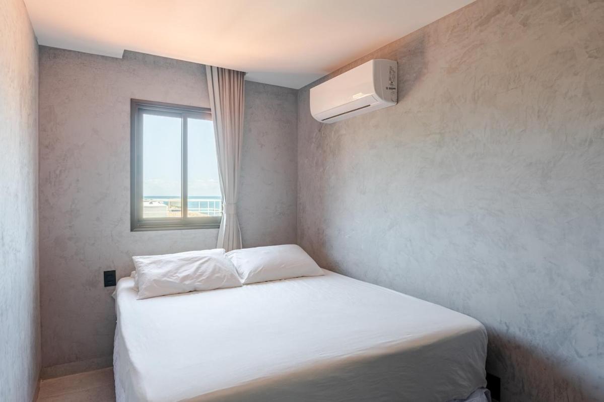Apartamento Flat Square 05